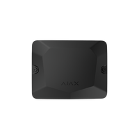 AJAX FIBRA CASE B BLACK