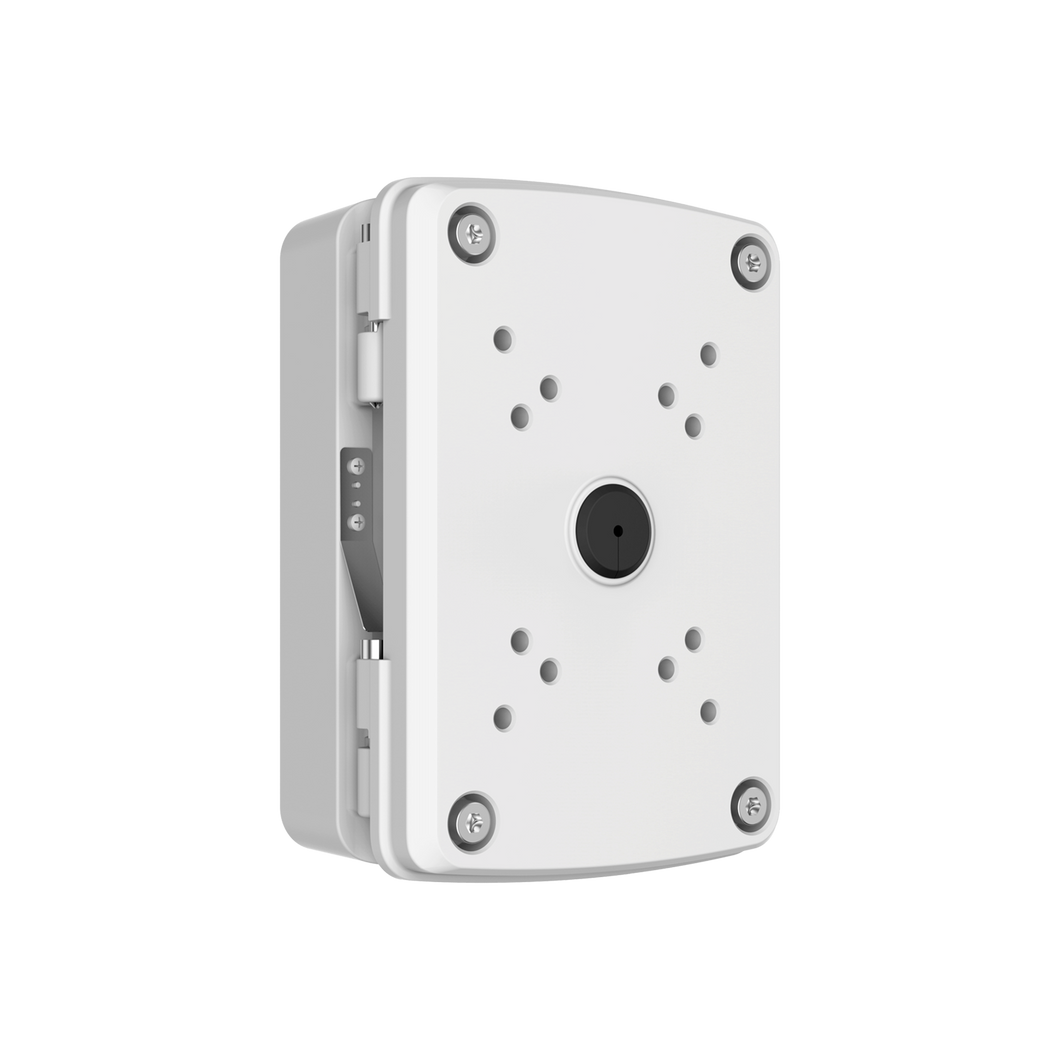 DAHUA WATER PROOF JUNCTION BOX