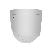 Load image into Gallery viewer, AJAX 8MP 2.8mm TURRET HL CAMERA WHITE

