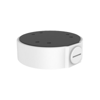 UNIVIEW JUNCTION BOX