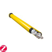 Load image into Gallery viewer, Konec Smart Roller Motor
