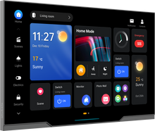 Load image into Gallery viewer, Akubela HyPanel Ultra KNX
