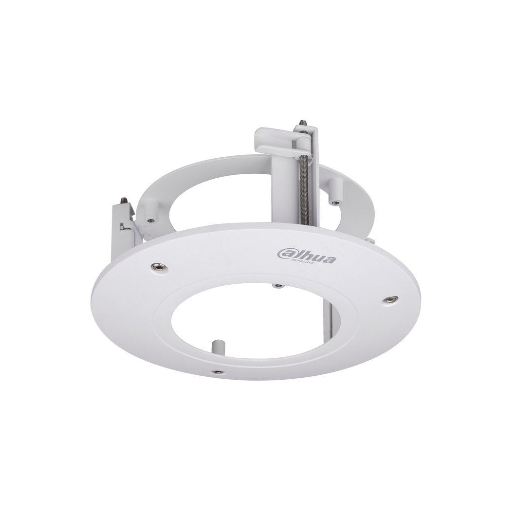 DAHUA IN-CEILING MOUNT BRACKET