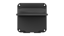Load image into Gallery viewer, Uniview DOME WALL MOUNT BLACK
