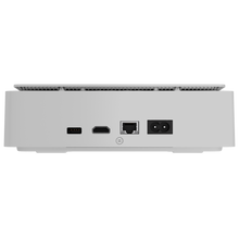 Load image into Gallery viewer, AJAX 8CH White HDMI NVR without HDD
