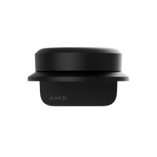 Load image into Gallery viewer, Ajax MountCam A2 Black
