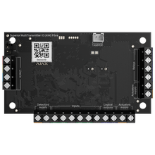 Load image into Gallery viewer, AJAX SUPERIOR FIBRA MULTITRANSMITTER IO (4X4)

