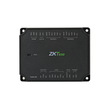 Load image into Gallery viewer, ZKTECO DOOR LOCK EXTENSION PANEL
