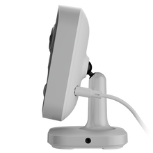 Load image into Gallery viewer, AJAX INDOORCAM WHITE
