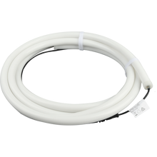 Load image into Gallery viewer, Konec R22 360 Neon Light Strip RGB 5M
