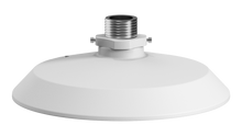 Load image into Gallery viewer, Uniview Pendant Mount &amp; Wall Mount
