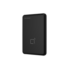 Load image into Gallery viewer, AKUVOX Desktop Card Reader
