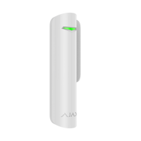 DOORPROTECT(WHITE)