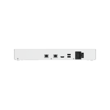 Load image into Gallery viewer, Ajax Superior NVR H2DAI2GAC (32ch) White without HDD
