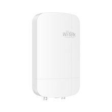 Load image into Gallery viewer, Wi-Tek 5KM Outdoor 867Mbps Wireless Transmitter
