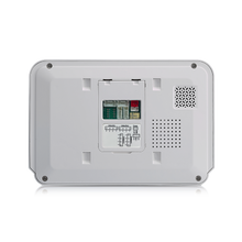 Load image into Gallery viewer, ZKTECO 4-WIRE 7&#39;&#39; INDOOR MONITOR
