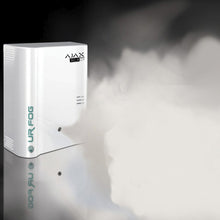 Load image into Gallery viewer, UR FOG SYSTEM ESM200 AJAX READY
