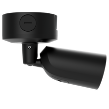 Load image into Gallery viewer, Ajax Superior 8MP BulletCam HLVF (2.8 - 12mm) Black
