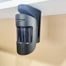 Load image into Gallery viewer, CEILING MOUNT BRACKET FOR MOTIONPROTECT/ MOTIONCAM BLACK
