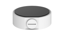 Load image into Gallery viewer, Uniview JUNCTION BOX
