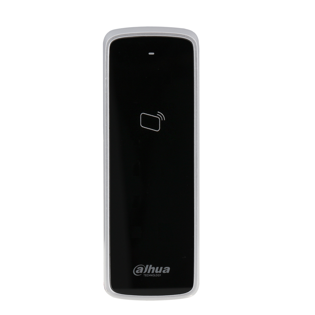 DAHUA WATERPROOF RFID READER