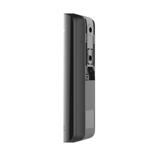 Load image into Gallery viewer, GLASSPROTECT(BLACK)
