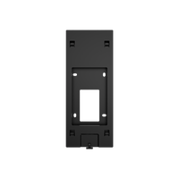 Akuvox On-Wall Box for X912S/K