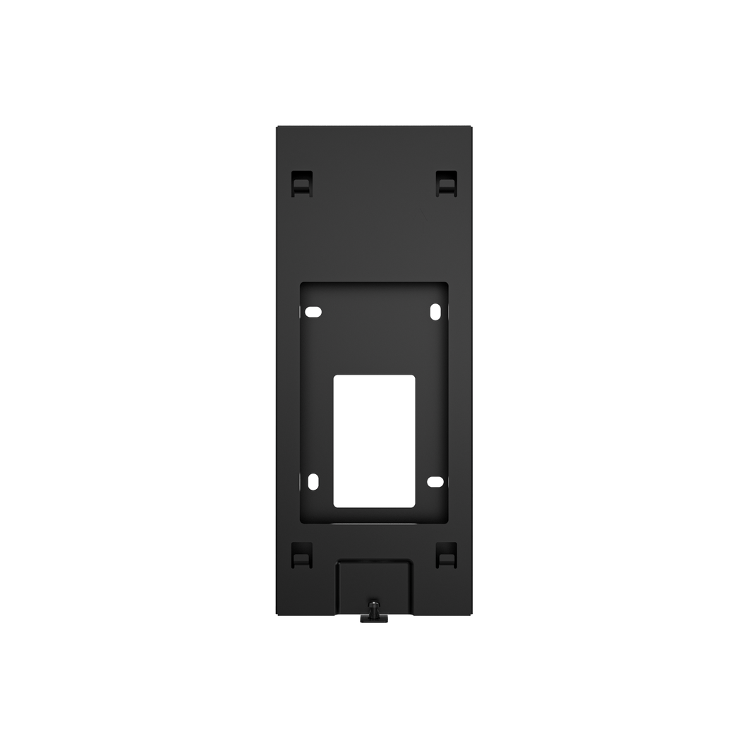 Akuvox On-Wall Box for X912S/K