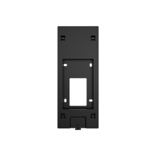 Load image into Gallery viewer, Akuvox On-Wall Box for X912S/K
