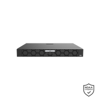 UNV 16CH NVR WITHOUT HDD