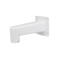 VIVOTEK Wall Mount Bracket