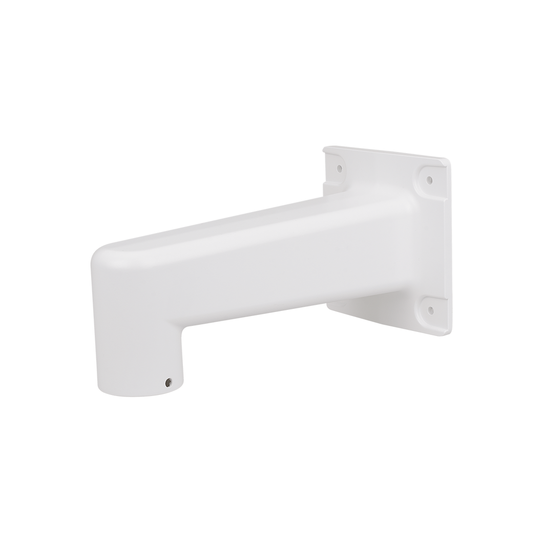 VIVOTEK Wall Mount Bracket