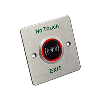 ALUMINUM ALLOY PANEL