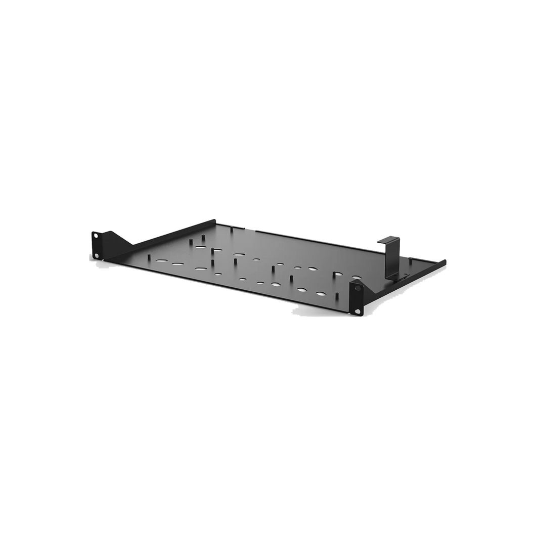 DAHUA RACK MOUNT TRAY