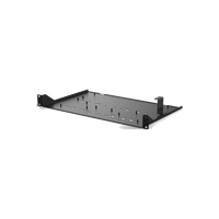 DAHUA RACK MOUNT TRAY