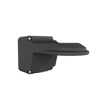 Load image into Gallery viewer, Uniview DOME Wall MOUNT BLACK
