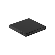 Load image into Gallery viewer, Ajax Superior NVR H2DAI16PAC (16ch) Black without HDD
