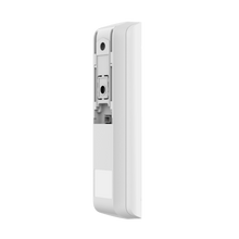 Load image into Gallery viewer, GLASSPROTECT(WHITE)
