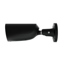 Load image into Gallery viewer, AJAX 5MP 4MM BULLET CAMERA BLACK
