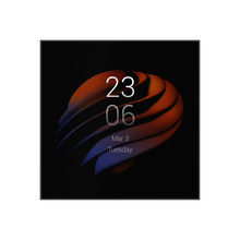 Load image into Gallery viewer, Akubela HyPanel
