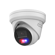 Load image into Gallery viewer, HILOOK 8MP ALL-IN-ONE FIXED CAMERA
