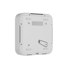 Load image into Gallery viewer, AJAX 8CH WHITE NVR WITHOUT HDD(Replaced by AJAX#80217)
