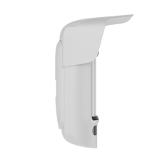 Load image into Gallery viewer, MOTIONCAM OUTDOOR HIGHMOUNT (PHOD) JEWELLER WHITE
