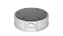 Load image into Gallery viewer, Uniview DOME JUNCTION BOX
