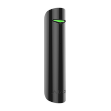 Load image into Gallery viewer, GLASSPROTECT(BLACK)
