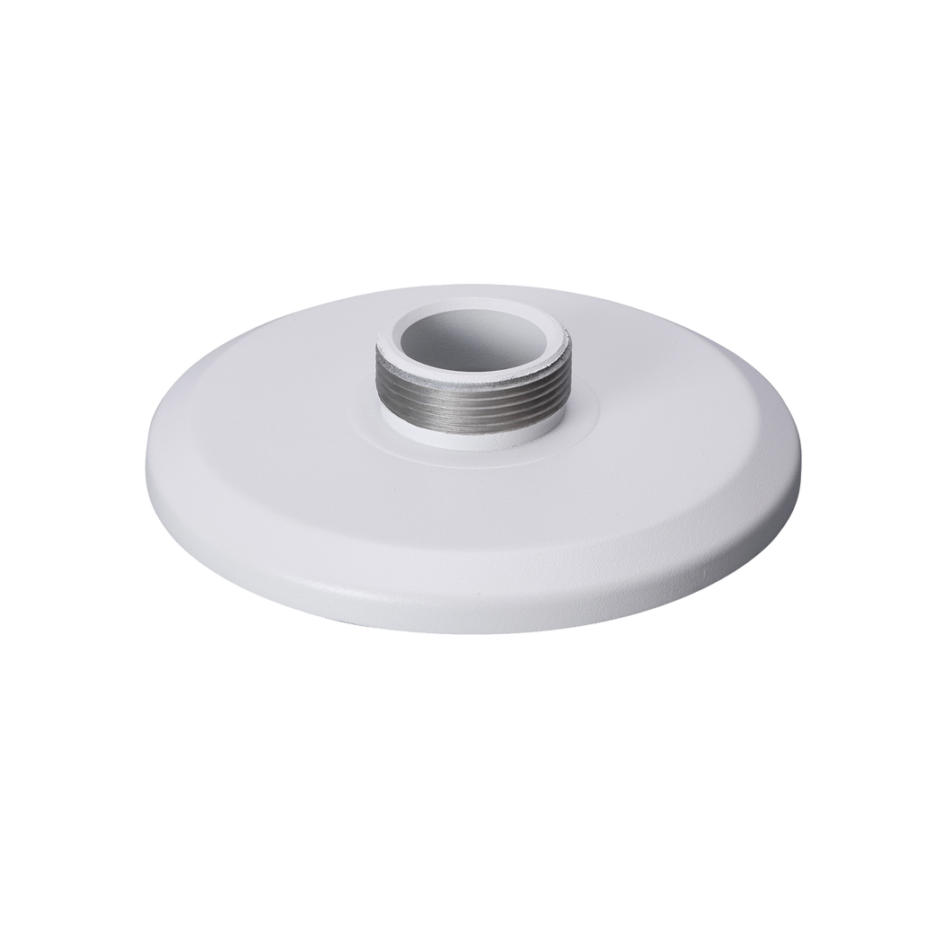 DAHUA MOUNT ADAPTER