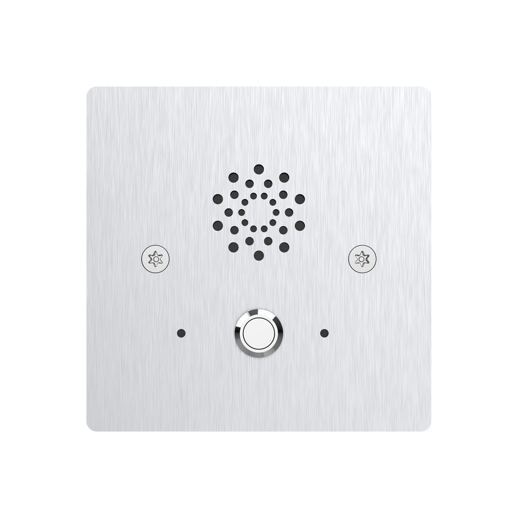 Akuvox EMERGENCY INTERCOM