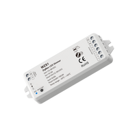Akubela Zigbee LED Dimmer Mono-Colour