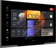Load image into Gallery viewer, Akubela HyPanel Supreme

