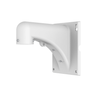 Uniview PTZ WALL MOUNT